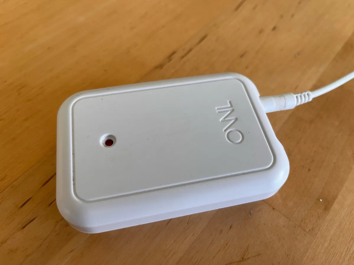 Owl Energy Monitor - Image 4
