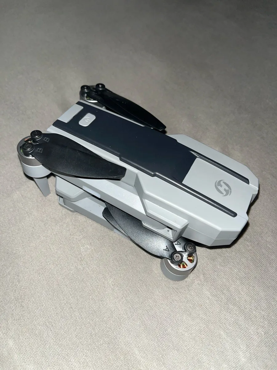 Holy Stone HS440G Drone - Image 3