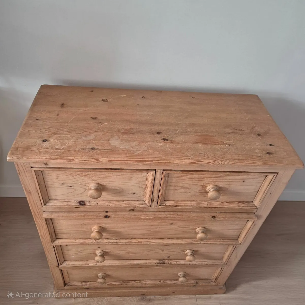 Drawers - Image 3