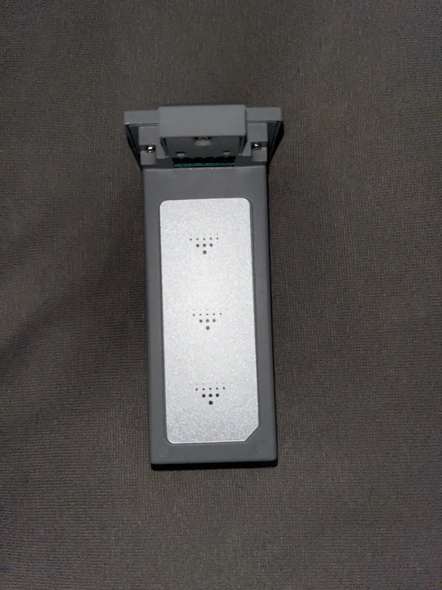 Holy Stone HS440G Drone - Image 4