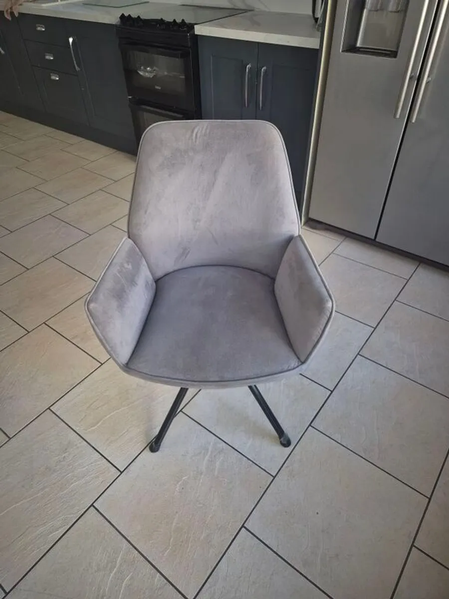 kitchen furniture - Image 2