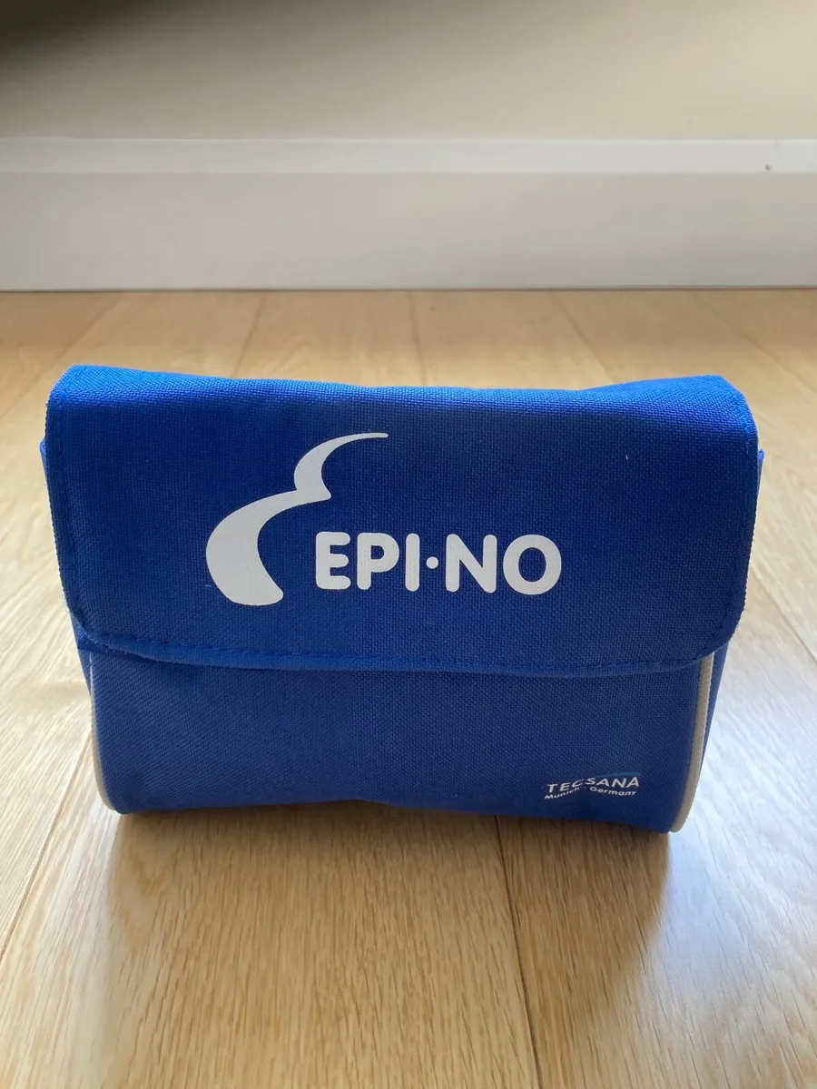 Pelvic Floor Muscle Trainer (Never used) - Image 1