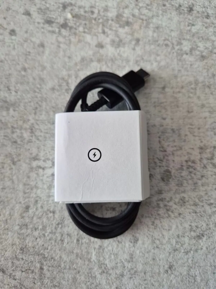Samsung Galaxy Watch7 44mm - Image 3