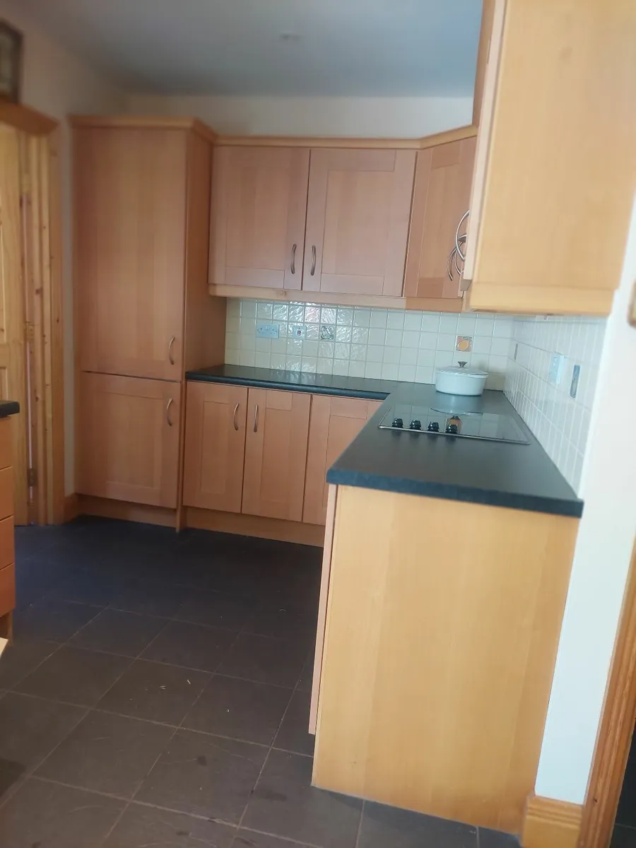 Kitchen  Shaker Style - Image 3