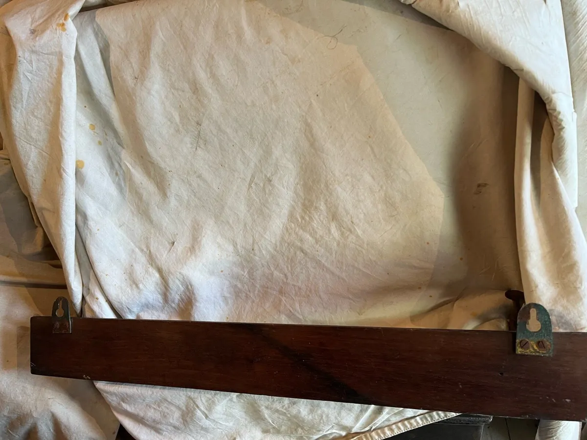 Coat and Hat Rack - Image 4