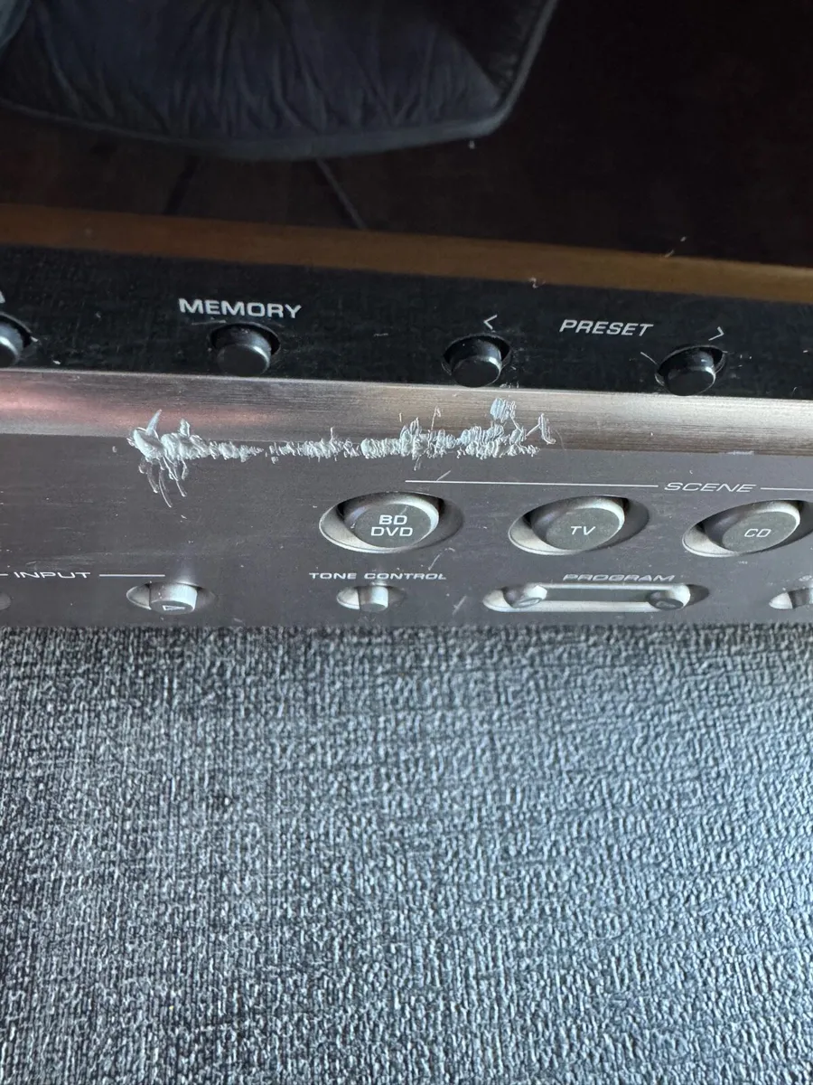 Yamaha - Image 4