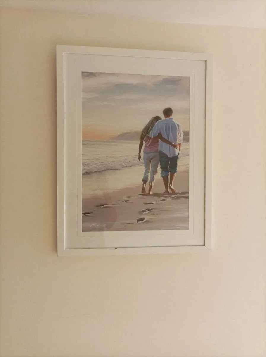 Picture - Image 1