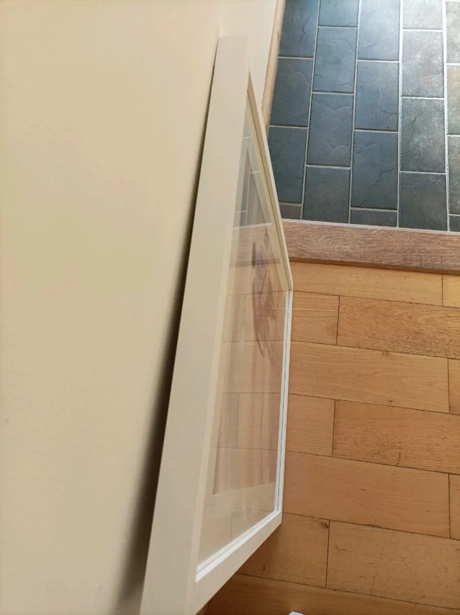 Picture - Image 3