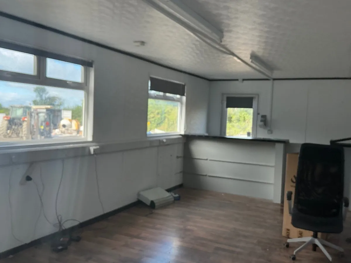 Prefab house - Image 2