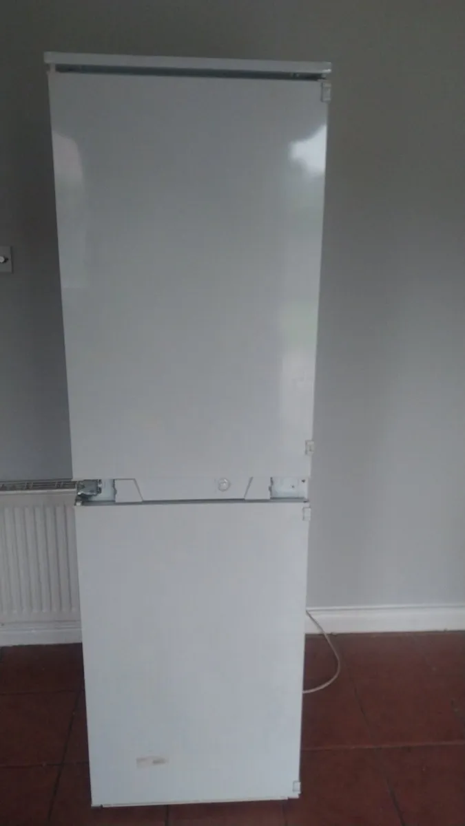 Fridge - Image 1