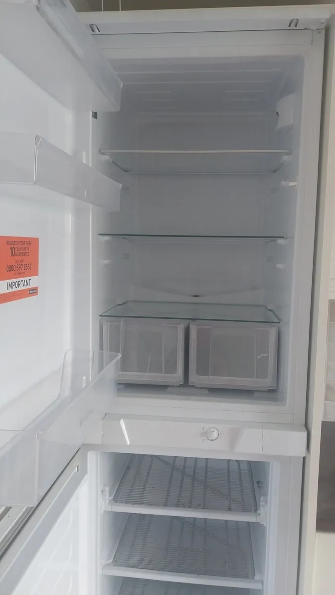 Fridge - Image 2