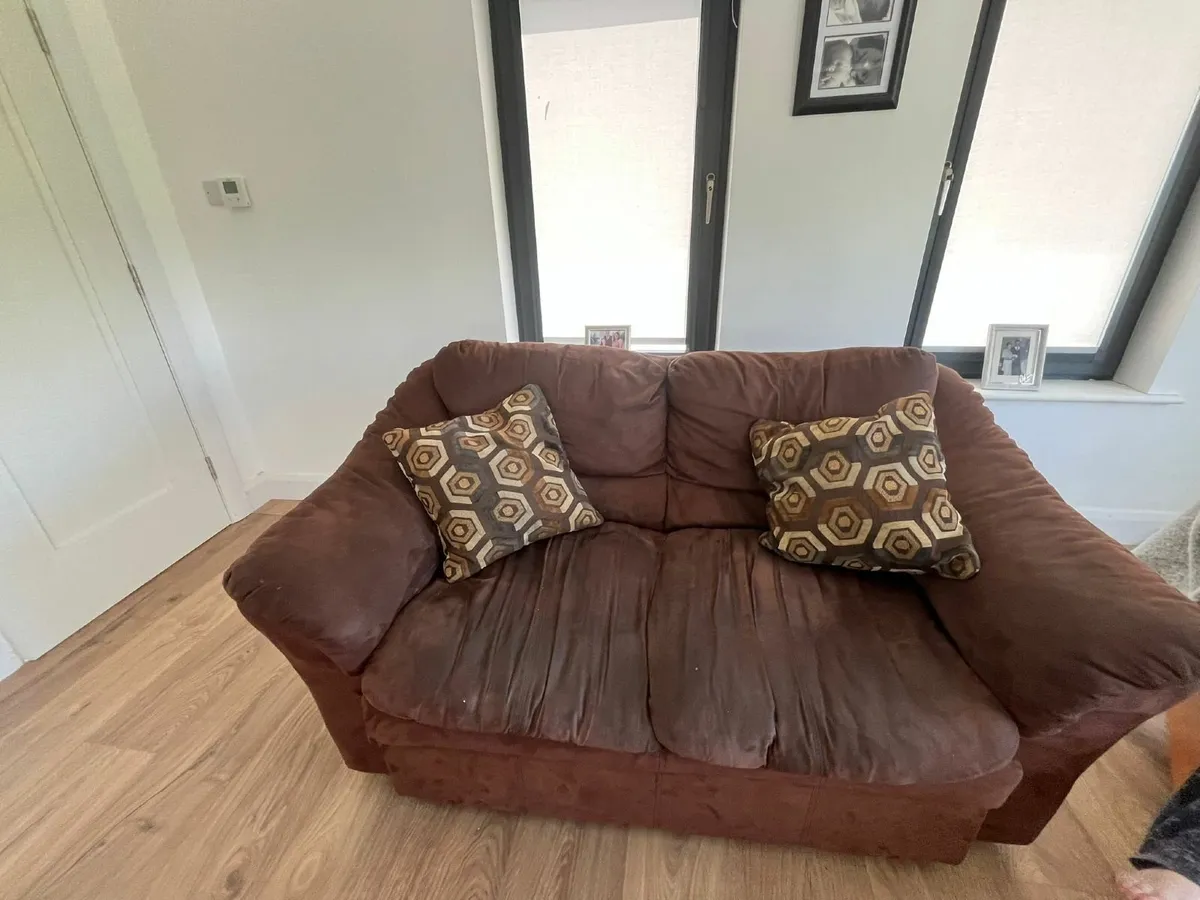 Furniture - Image 1