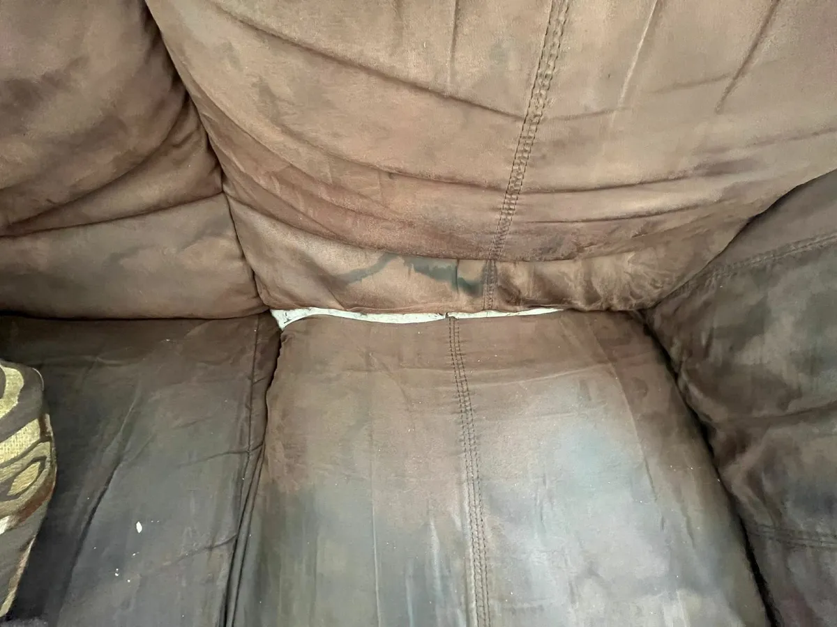 Furniture - Image 2