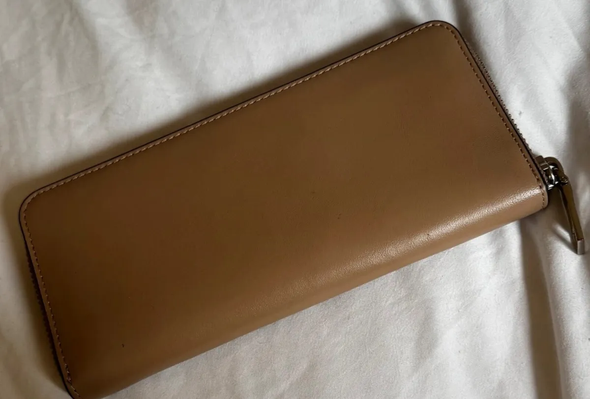 Coach purse - Image 2