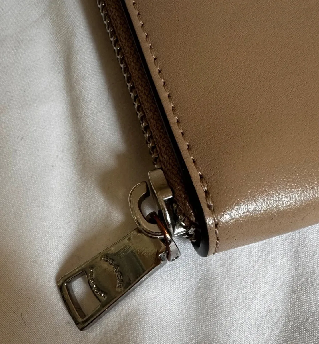 Coach purse - Image 3