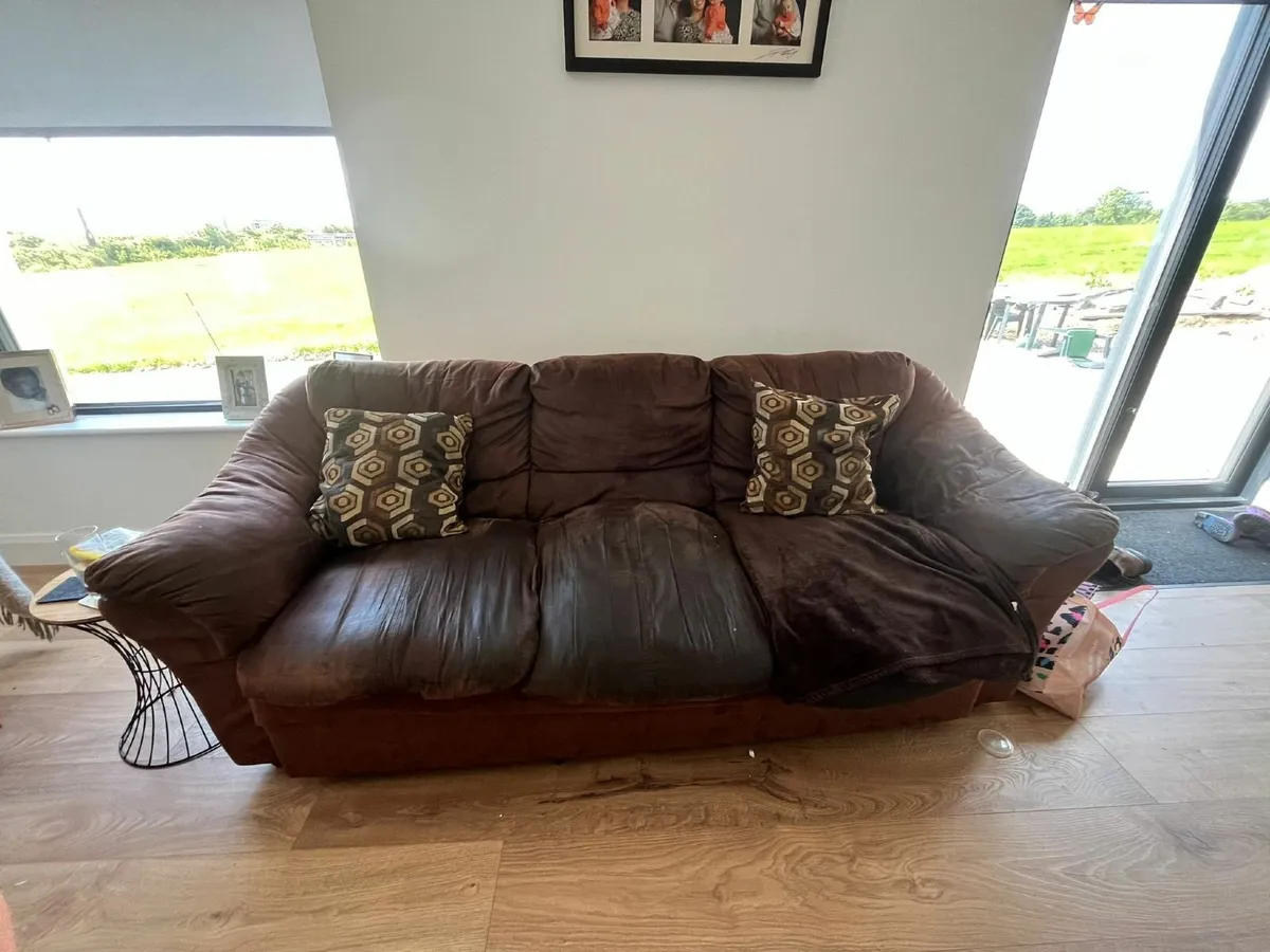 Furniture - Image 3