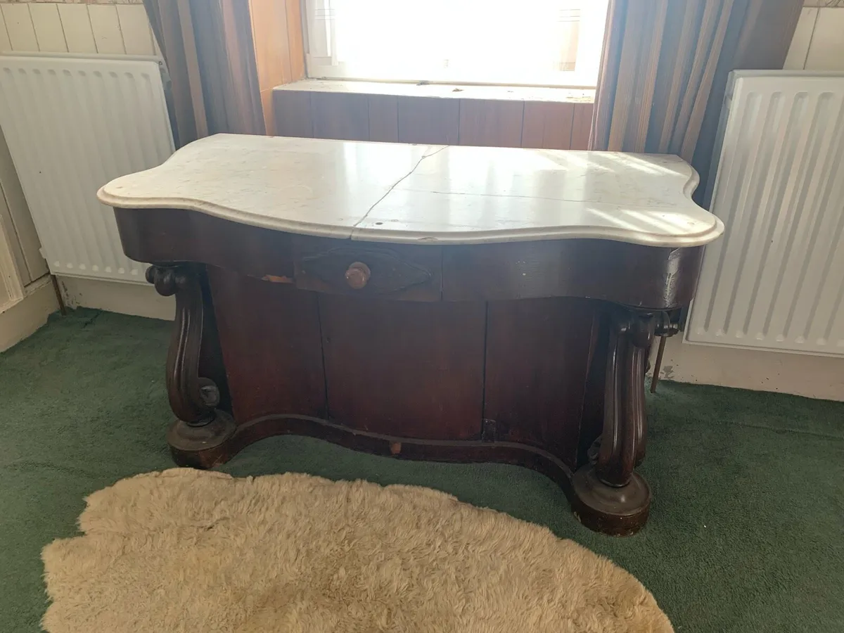 Furniture - Image 1