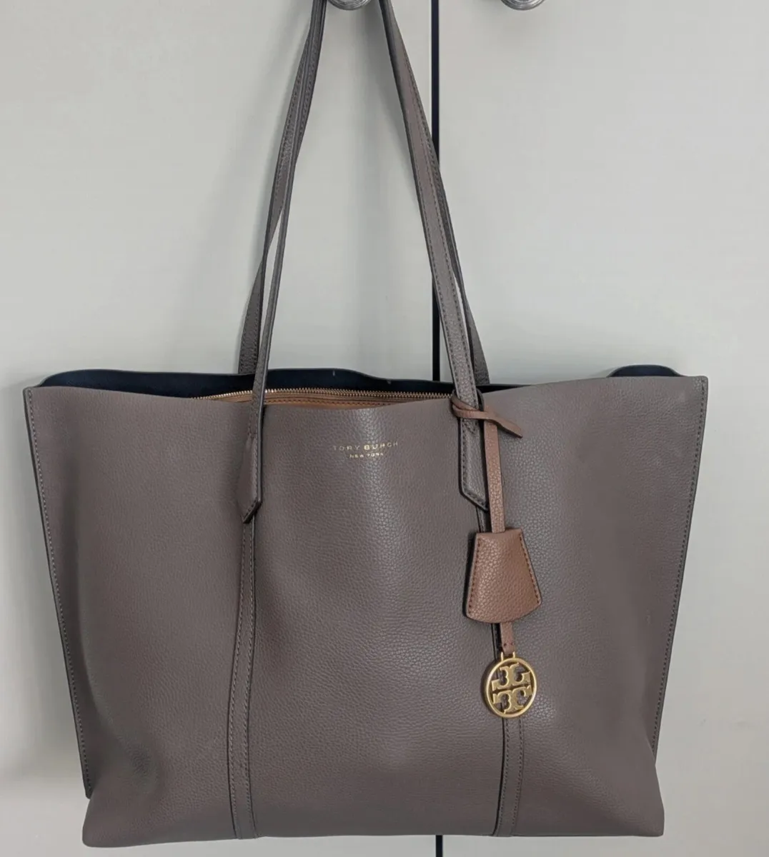 Tory Burch - Image 2