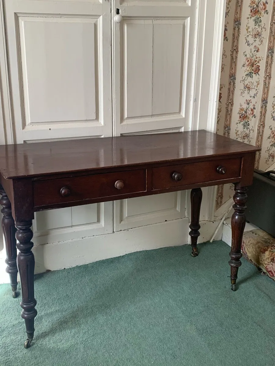 Furniture - Image 2
