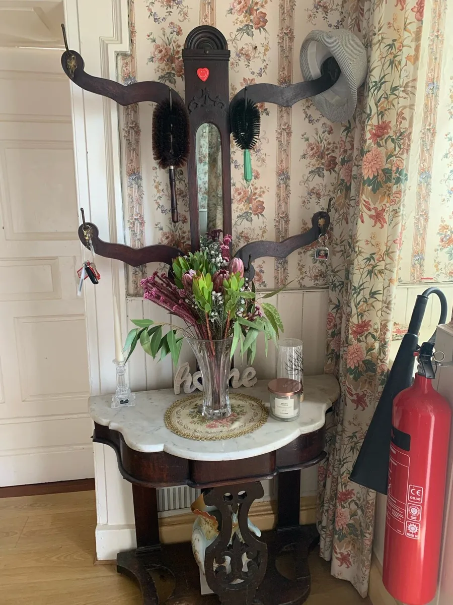 Furniture - Image 4