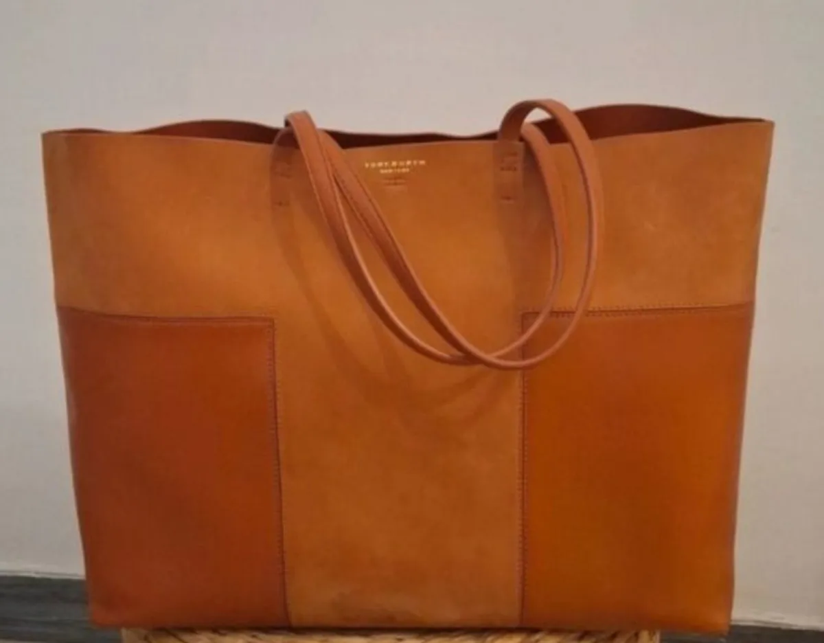 Tory Burch - Image 1
