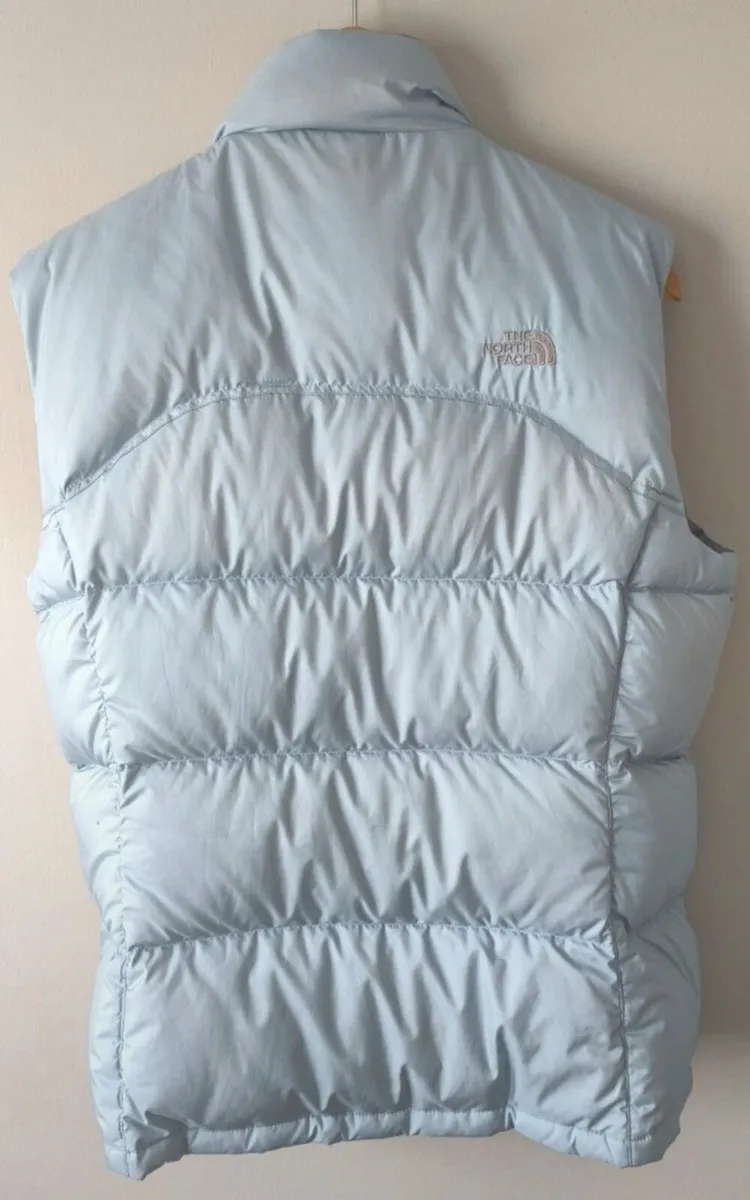 The North Face - Image 2