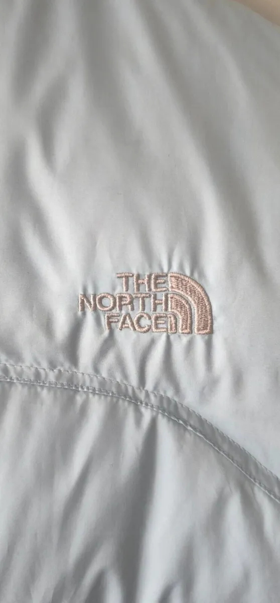 The North Face - Image 3