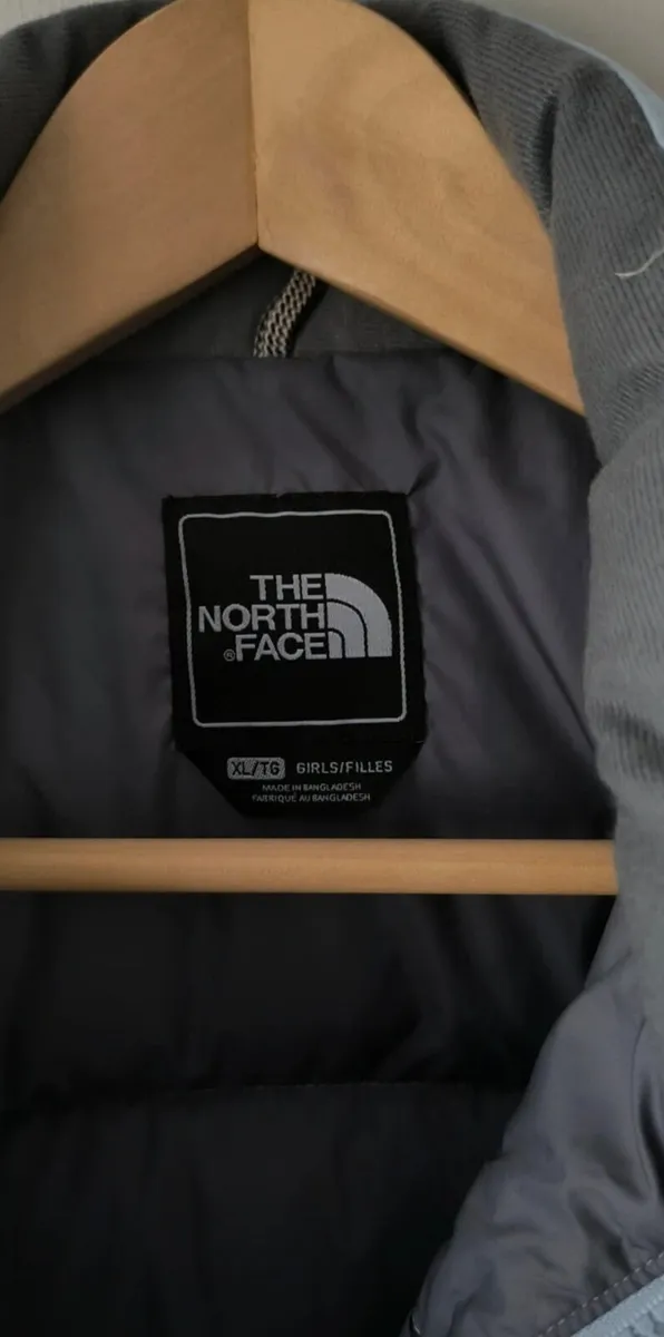 The North Face - Image 4