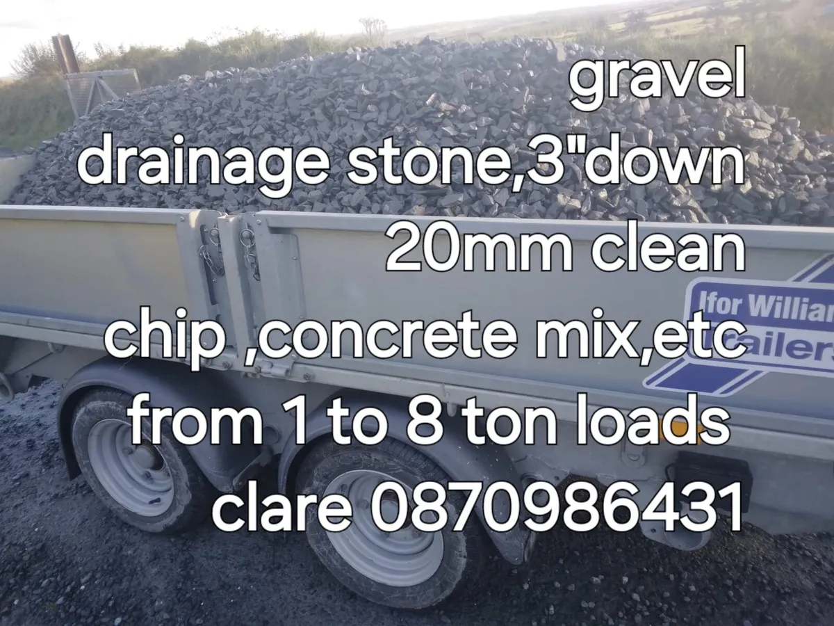 J,s ground work services - Image 2