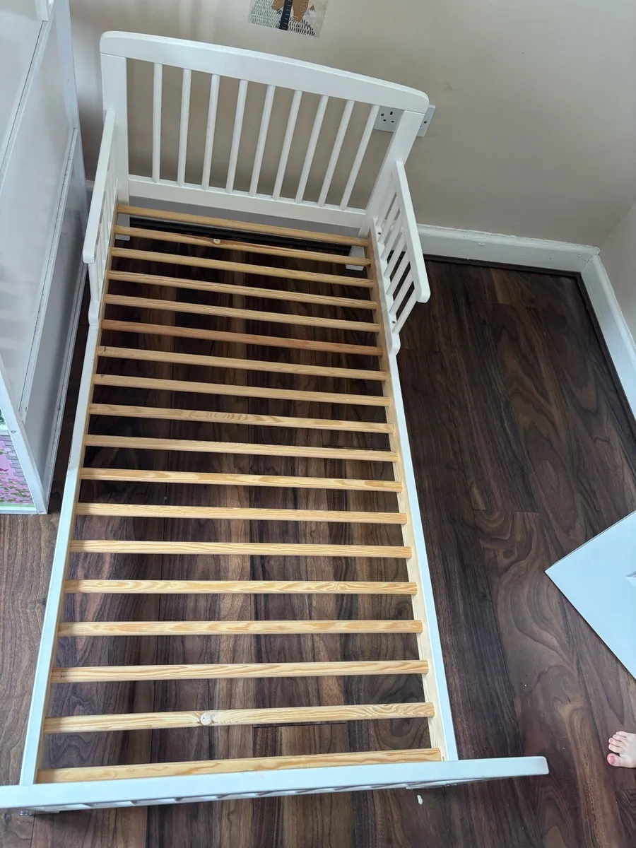 Toddler Beds - Image 2