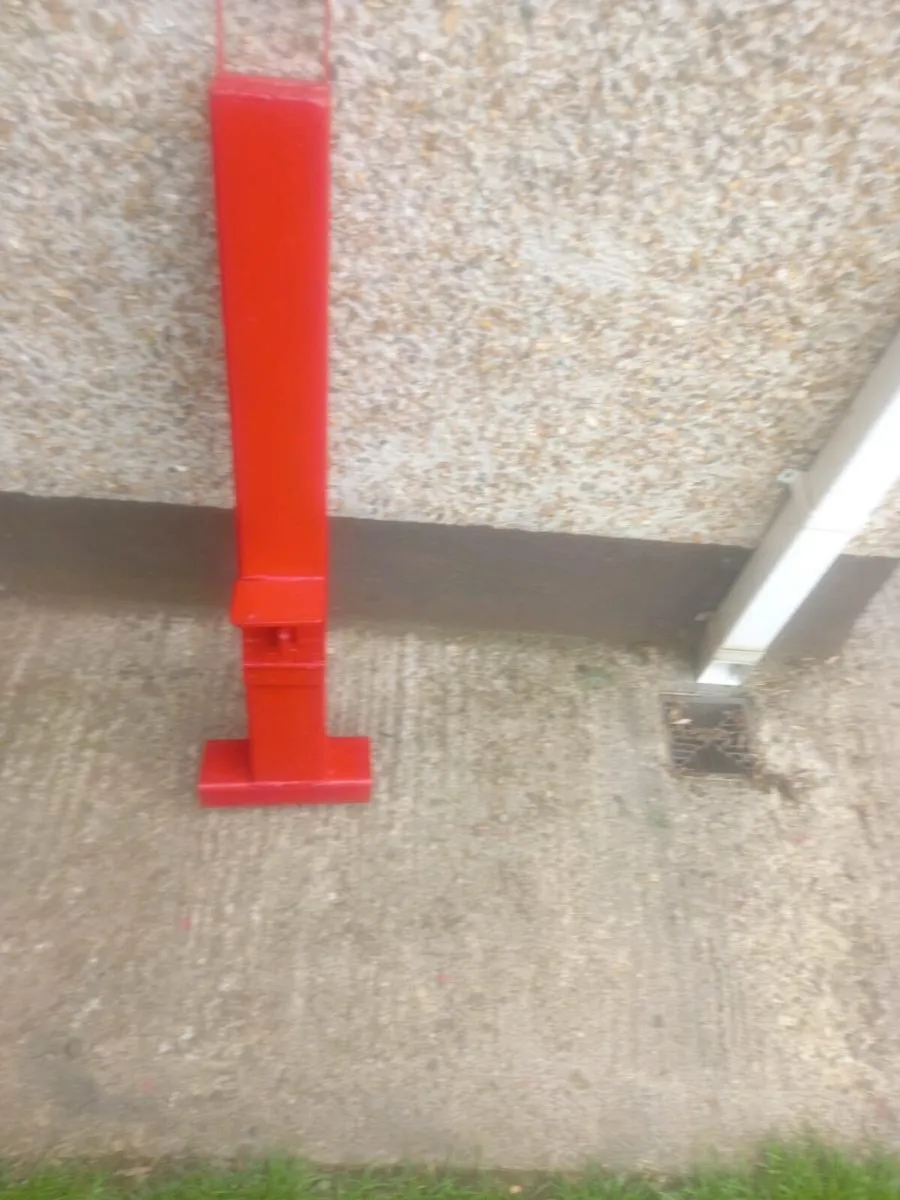 Securty - Image 1