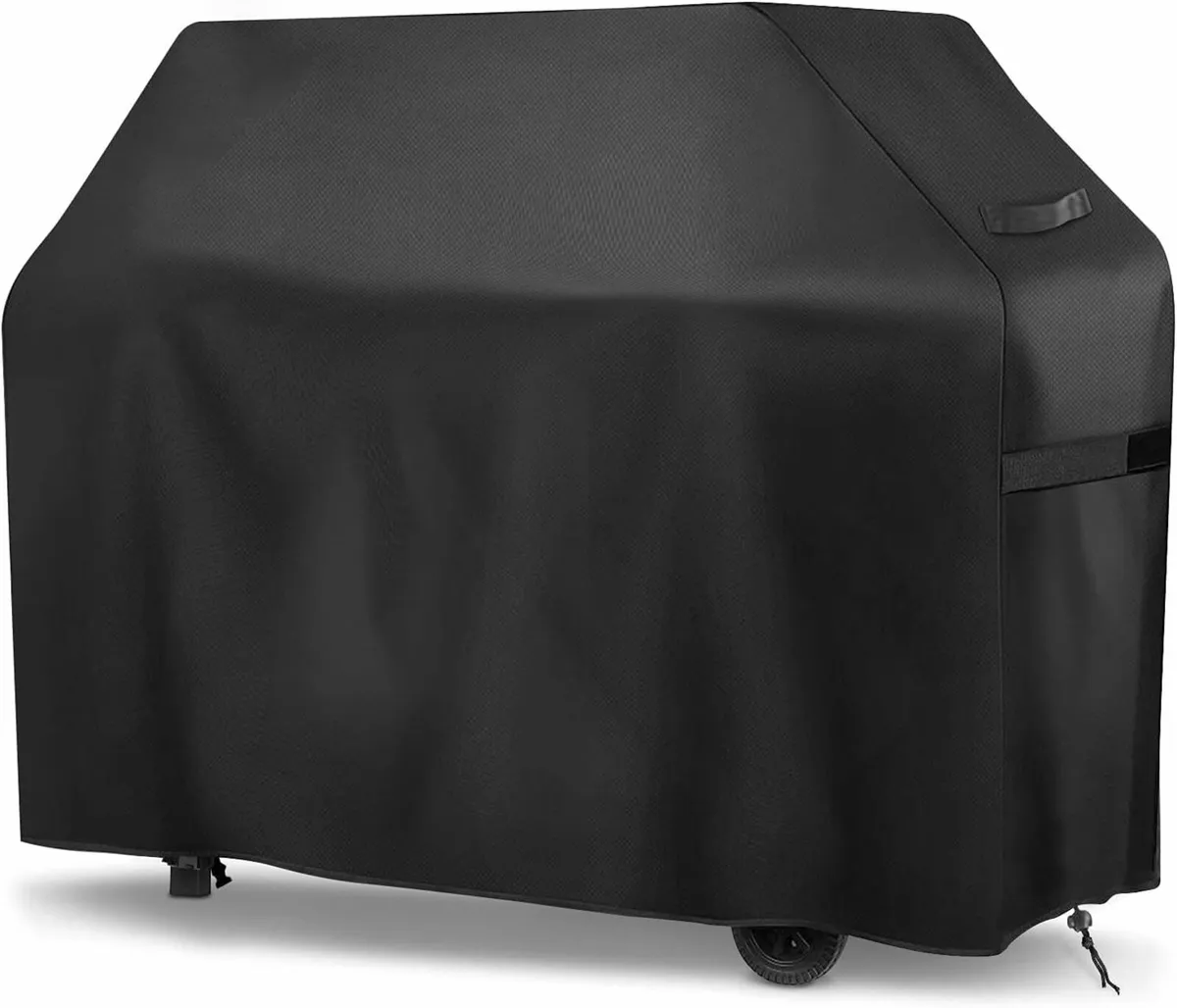 BBQ cover - Image 2