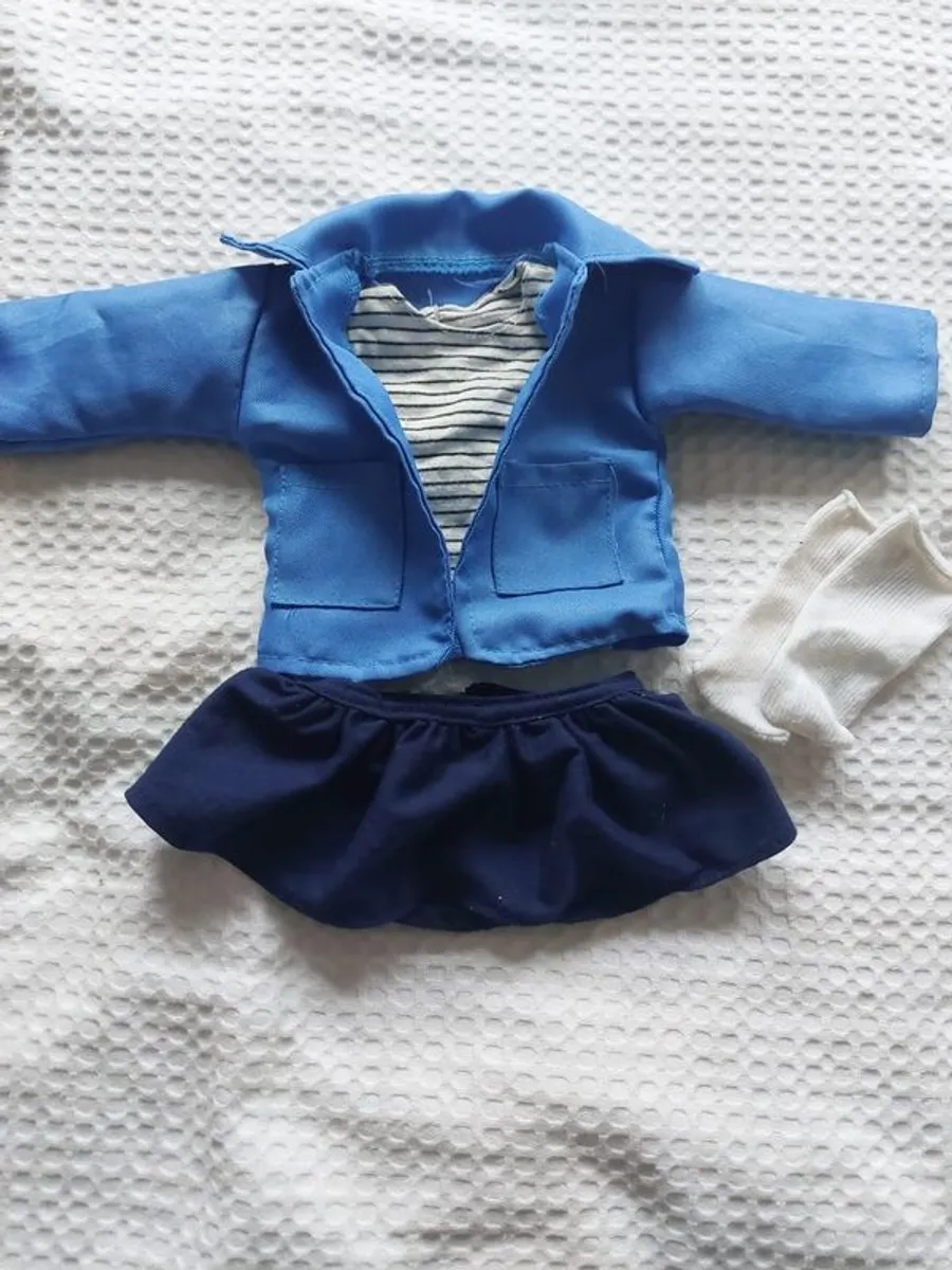 Generation Dolls and Accessories - Image 4