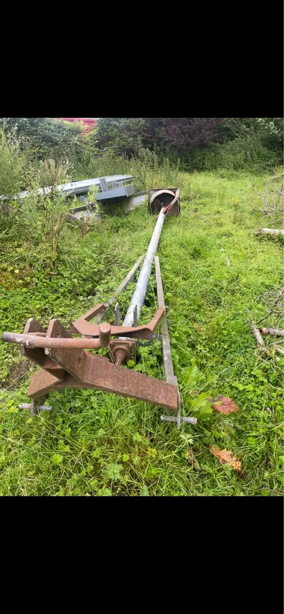 Agitator - Image 2