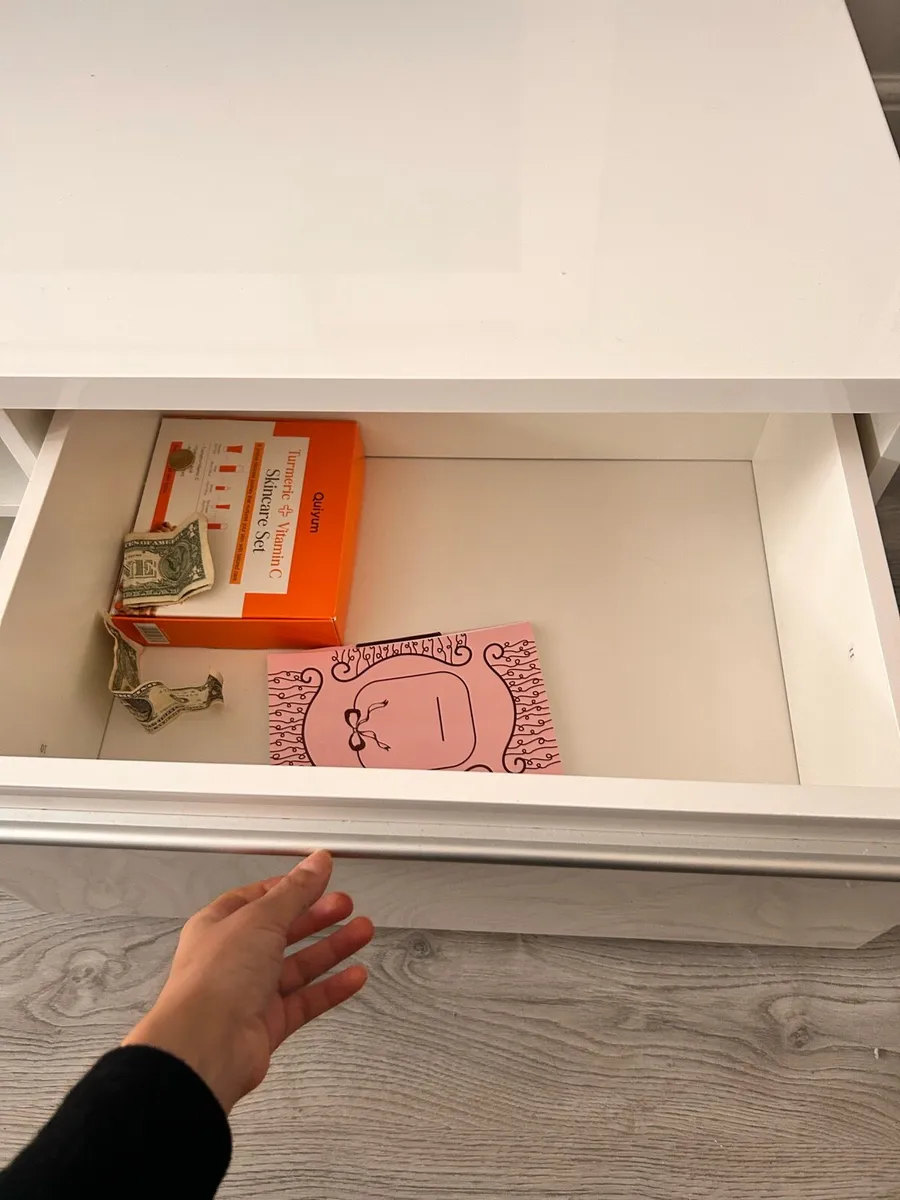 tv console - Image 3