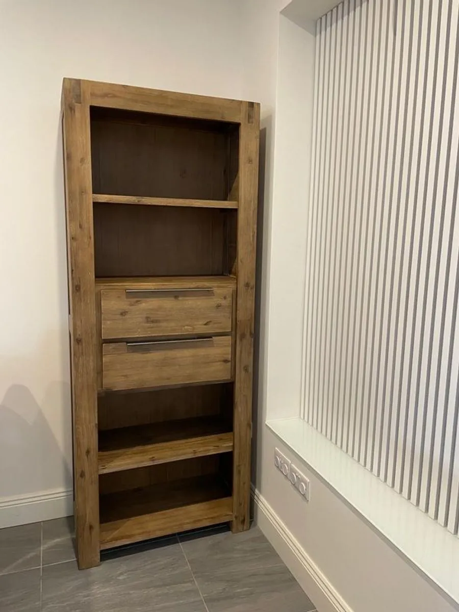 furniture - Image 1