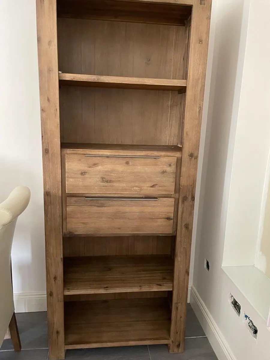 furniture - Image 2