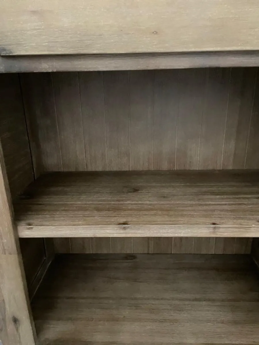 furniture - Image 3