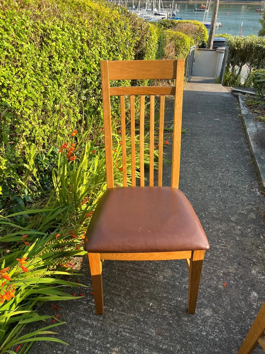Chairs - Image 2