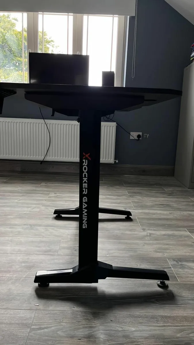 Gaming Table - Image 2