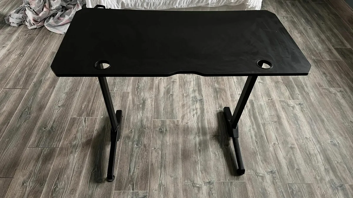 Gaming Table - Image 3