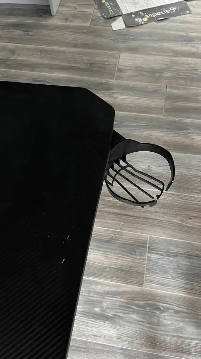 Gaming Table - Image 4