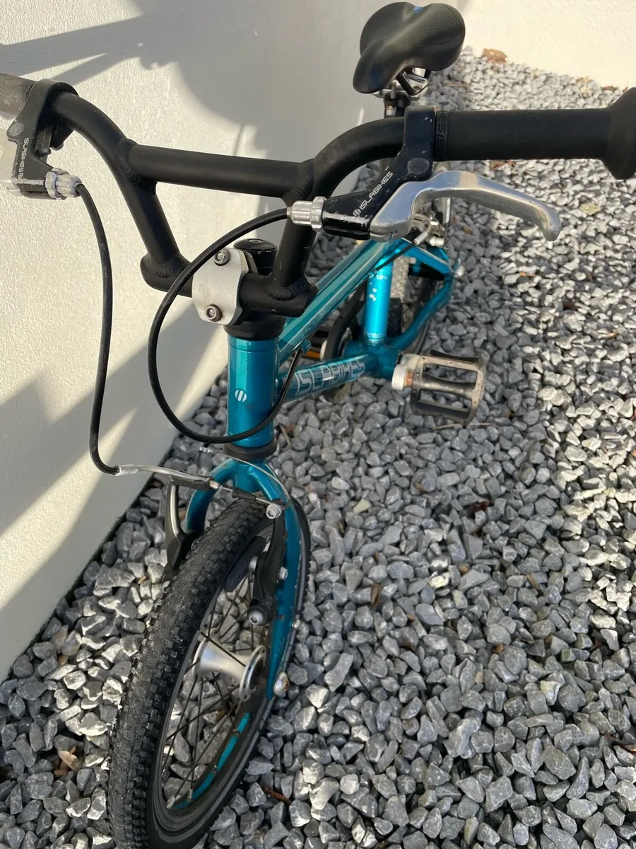 Islabike Cnoc 14 - Image 2