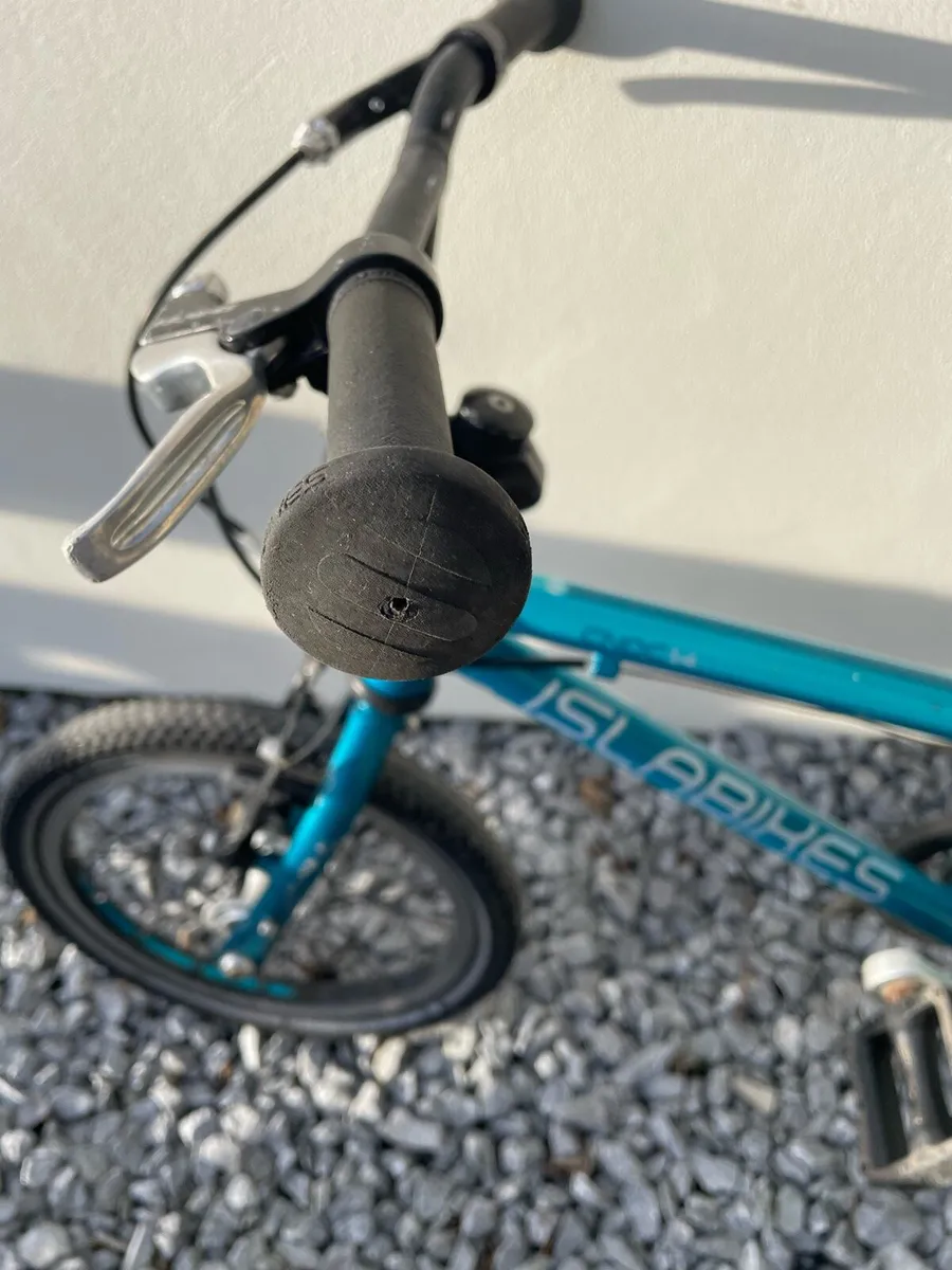 Islabike Cnoc 14 - Image 3