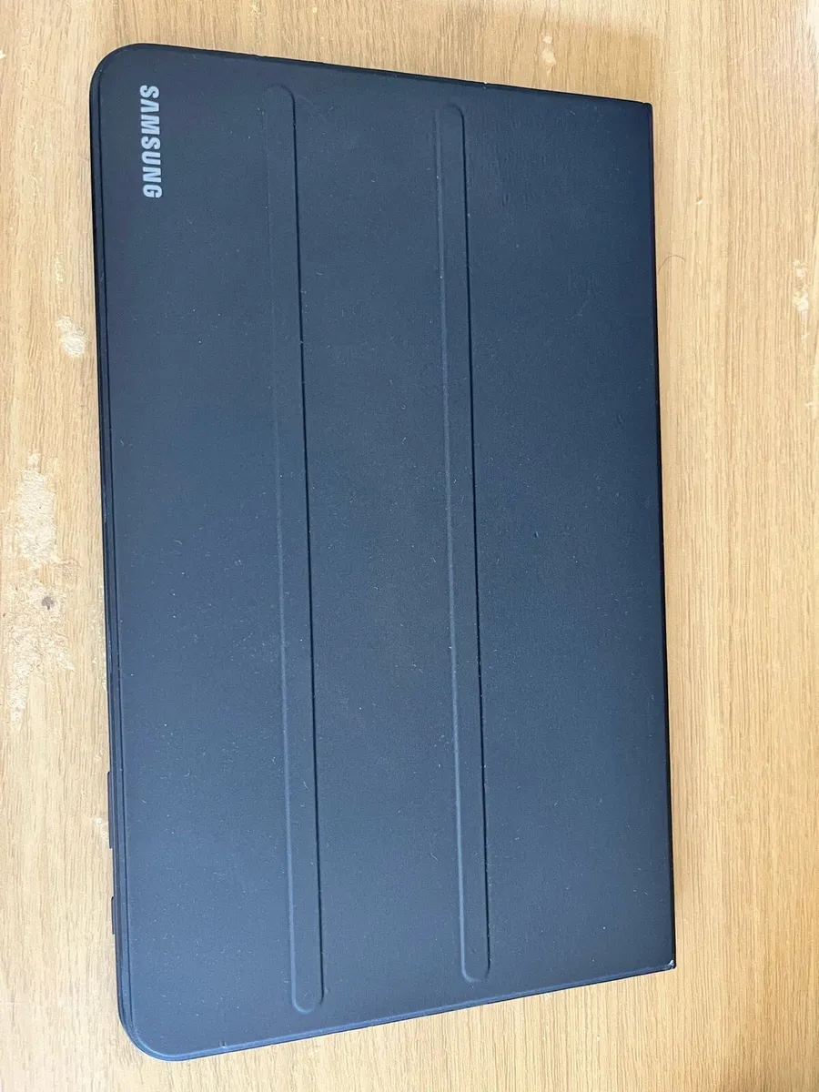 Samsung tablet A6 - Image 2