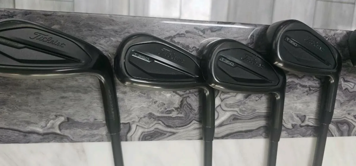 titleist - Image 1