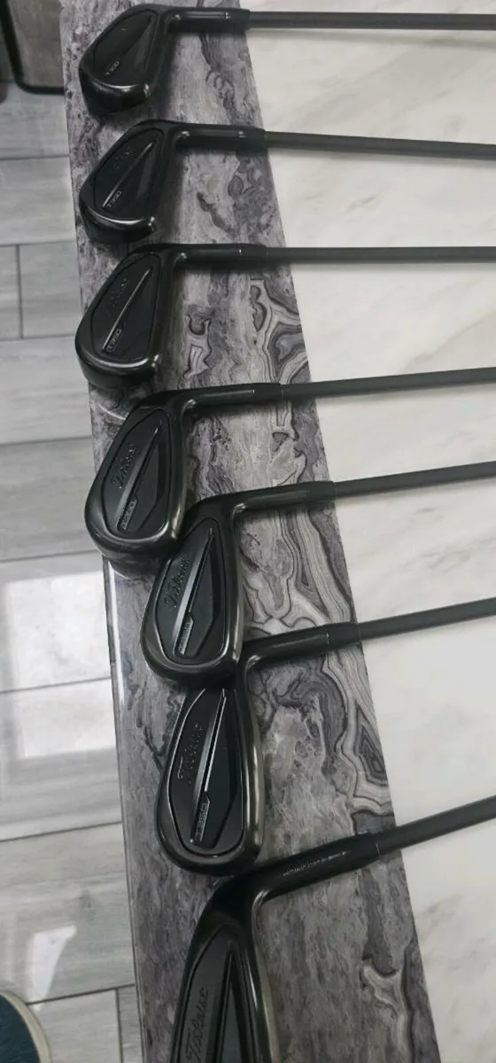 titleist - Image 2