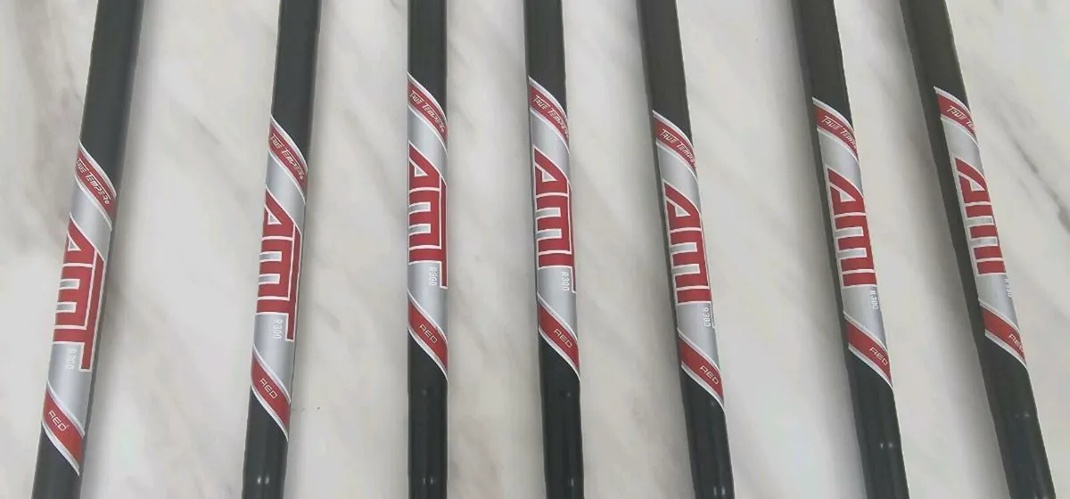titleist - Image 3