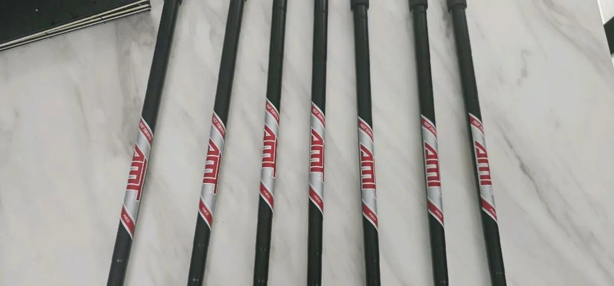 titleist - Image 4