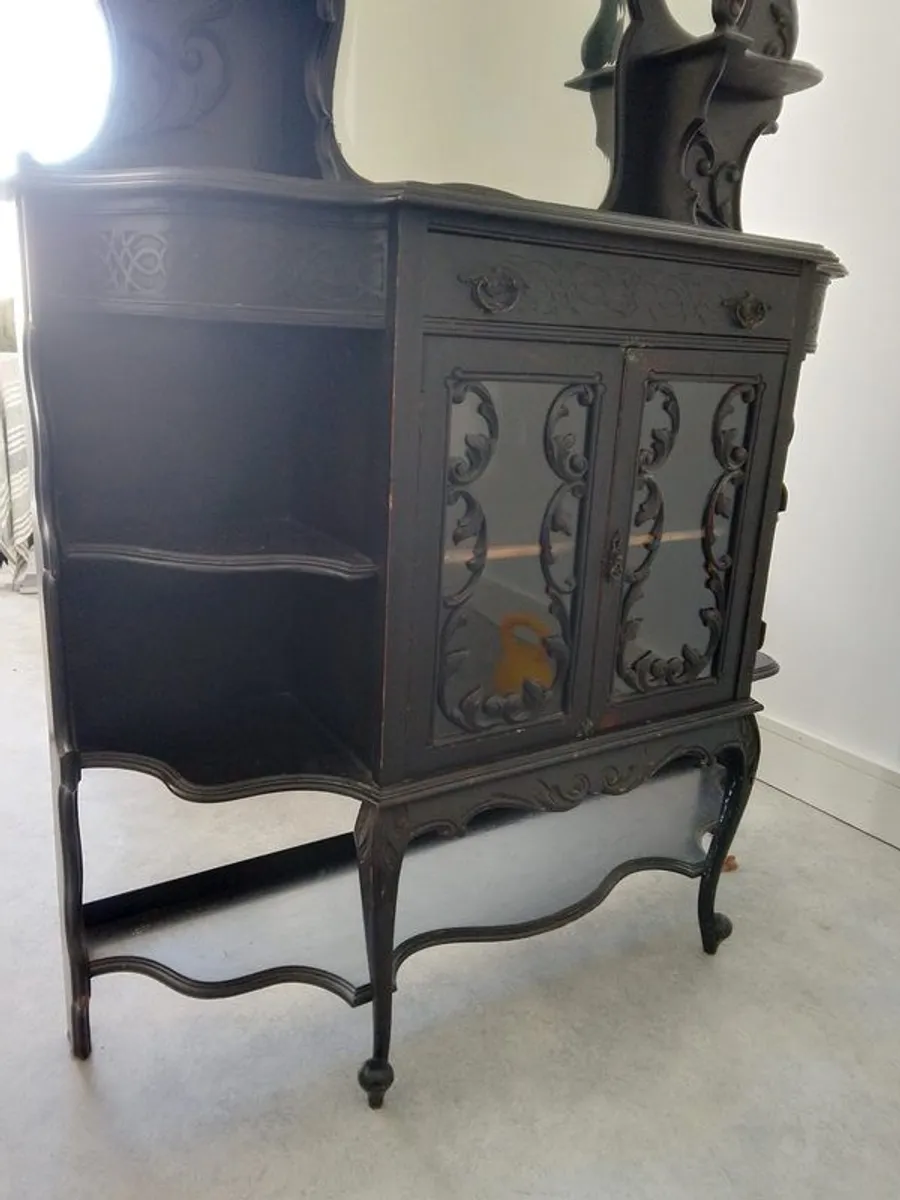 Hallstand - Image 3